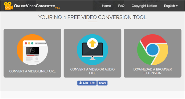 Best mp4 video converter free download mac free