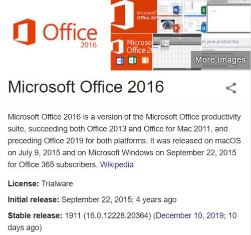 Microsoft Office 2015 Mac Free Download Full Version